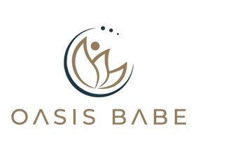 Oasis Babe